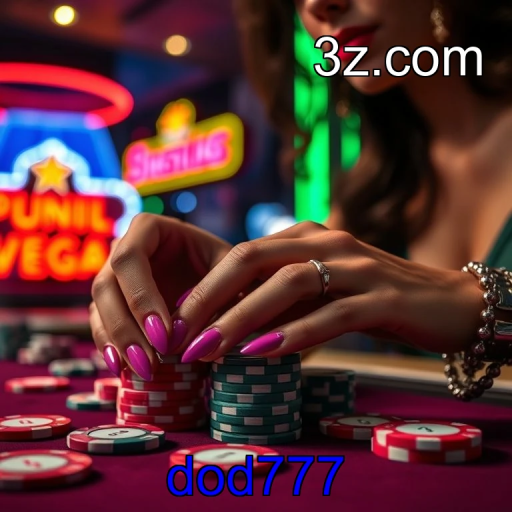 Aplicativo Disponível