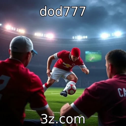 Descubra as Melhores Estratégias para Apostar em Esportes Online