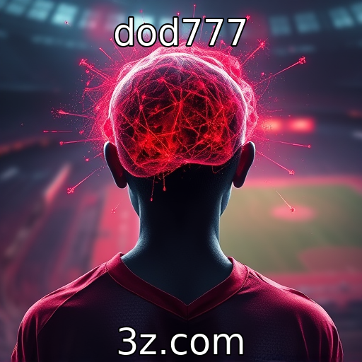 dod777 | Descubra os Campeonatos de E-Sports que Dominam o Cenário em 2025