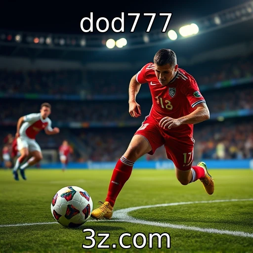 Descubra como as apostas esportivas moldam a indústria brasileira