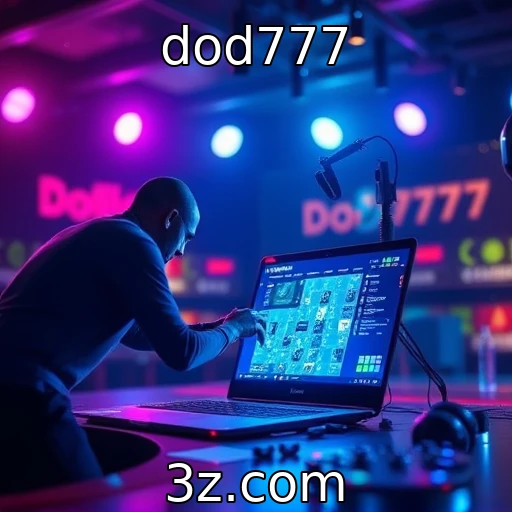 Descubra as melhores estratégias para apostas esportivas em 2023