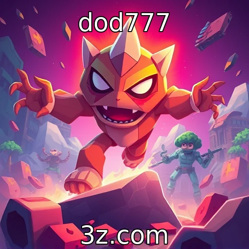 Mudanças no financiamento e crowdfunding de jogos