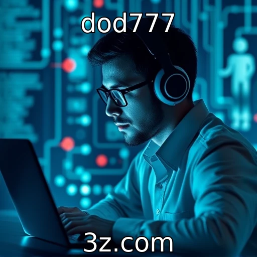 Como a Psicologia do Jogador Influencia as Apostas Online