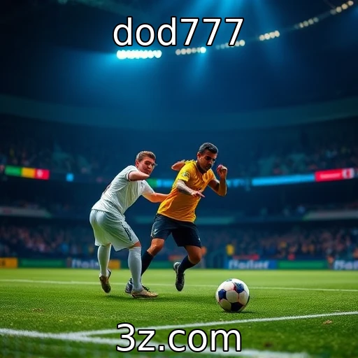 Impacto das criptomoedas nas apostas esportivas no Brasil