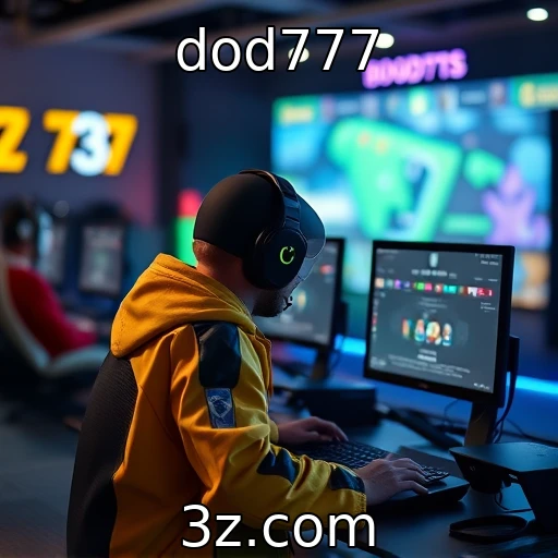 Como as apostas esportivas têm moldado o cenário brasileiro