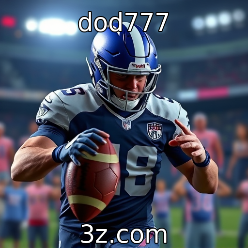 dod777 : Apostas esportivas: estratégias que garantem melhores resultados