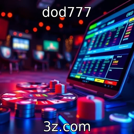 Apostas Esportivas: Análise das Próximas Grandes Decisões de Jogo