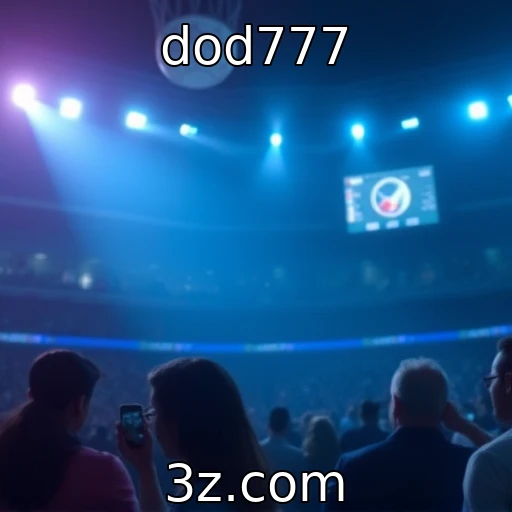 Apostas Esportivas: Análise Completa das Melhores Partidas do Mês