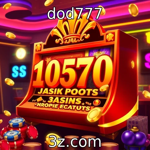 Apostas esportivas: Como analisar partidas para ganhar mais