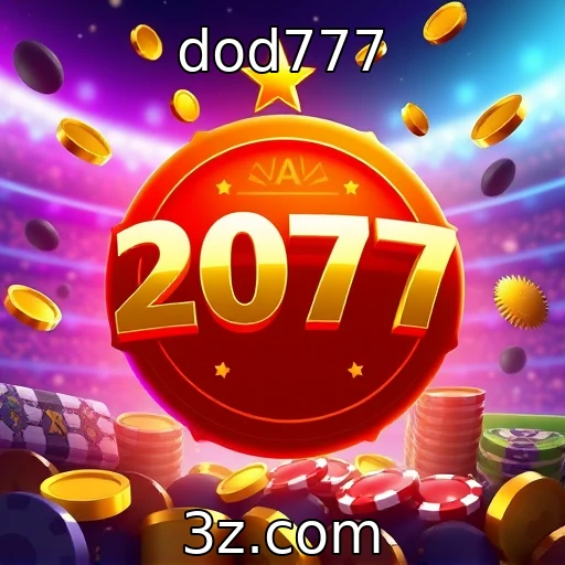 Apostas Esportivas: Segmento em Alta no Mercado Brasileiro