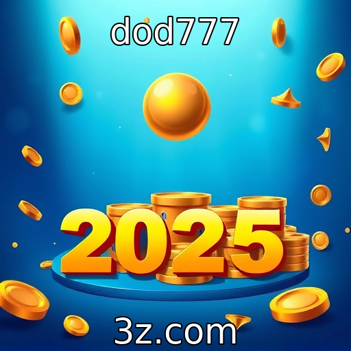 dod777 | Campeonatos de E-Sports: A Evolução dos Cenários Competitivos em 2025