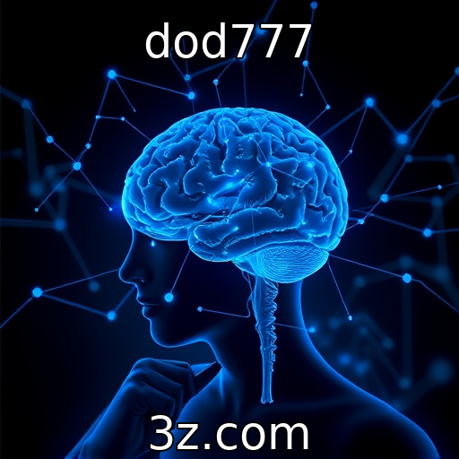 dod777 | Aposta inteligente: analise partidas como um profissional.