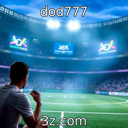 Apostas esportivas: como analisar partidas para aumentar seus ganhos